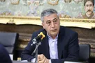 لزوم مدیریت ناترازی برق با کمترین آسیب به صنایع