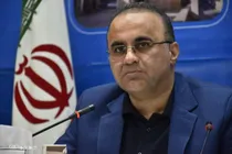 برای ساخت مدارس جدید در گرگان  با فقدان زمین مواجه هستیم