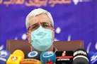 اخذ اثر انگشت با استامپ در انتخابات ۱۴۰۰ حذف شد/برگزاری الکترونیکی انتخابات در ۸کلانشهر +جزئیات