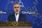 اروپا دست به ماشه تحریم ببرد، اقدام متقابل می‌کنیم