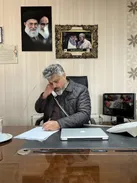 آمادگی کمیته اقتصادی شورای ائتلاف یزد در کمک به مردم خوی