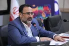 برای اخذ مجوز ساترا نیازی به طی کردن مسیرهای نامتعارف نیست