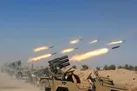 صهیونیست‌ها از کدام تسلیحات دریایی حزب‌ الله لبنان وحشت دارند؟