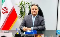 آمادگی سرمایه‌گذاران خارجی برای حضور در منطقه آزاد سیستان