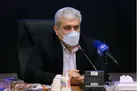 صادرات دانش بنیان را به یک میلیارد دلار می رسانیم