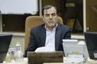 هلال احمر برای واردات واکسن کرونا محدودیتی ندارد