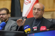 بی‌توجهی به مسائل اجتماعی زمینه‌ساز آسیب‌های فرهنگی و ناهنجاری‌هاست