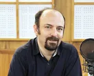 «سؤال‌پیچ»؛ رقابت خانوادگی و حدس‌های شنیدنی در رادیو جوان