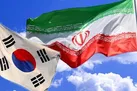 سفیر کره جنوبی: نارضایتی ایران از مواضع کره درباره تحریم‌ ها منطقی است