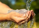 صرفه‌جویی بیش از ۸۲۰ هزار مترمکعب در مصرف آب زیرزمینی بهار