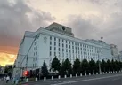 ناکامی اوکراین در ۴ تلاش برای عبور از مرز روسیه در کورسک و بلگورود