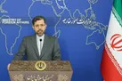 هشدار خطیب‌زاده نسبت به تضعیف بیش از پیش اعتبار آژانس انرژی اتمی
