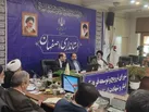 بسیاری از قوانین مُصوب برای ایثارگران اجرایی نشده است
