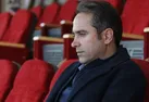 هیئت‌ رئیسه تصمیم گرفت در مراسم قرعه‌ کشی جام جهانی شرکت نکنیم