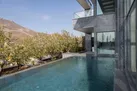 نکاتی درباره خرید ویلای لوکس در شمال