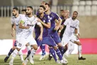 در انتظار استقلال و پرسپولیس واقعی