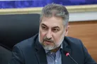 دردسرهای مدیر دولت قبل برای وزارت بهداشت