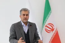 ۳۷ شرکت فناور کرمانشاه در مسیر دانش‌بنیان شدن/ پیش‌بینی رشد ۲۰ درصدی شرکت‌های دانش‌بنیان