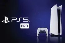 سونی با PS5 جدید می‌آید
