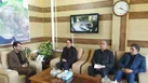 امسال بیش از ۸ هزار فرصت شغلی برای نیازمندان ایجاد خواهد شد