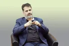 انقلاب در سیگنا‌ل‌رسانی باکیفیت
