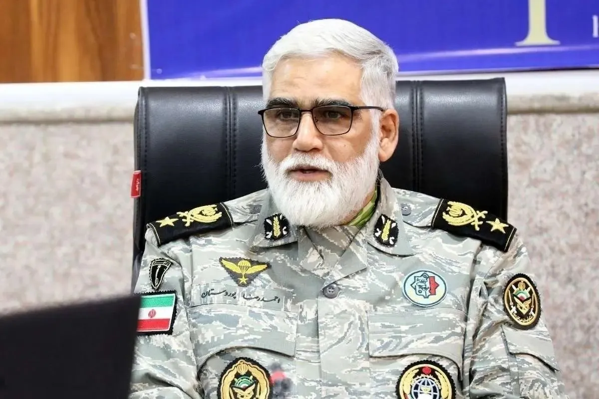 هر تجاوزی موجب پشیمانی دشمن می‌شود