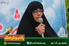 رهبر شهید زنان را معماران ایران جدید و پرچمداران ولایت اجتماعی می‌دانست