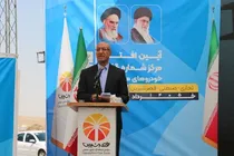 واردات خودرو از منطقه آزاد قصرشیرین آغاز شد