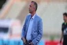 کمالوند دوباره رفیق نیمه راه شد!