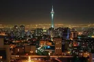 قیمت مسکن در بازار چند؟ | قیمت مسکن در مناطق ۲۲ گانه تهران | قیمت مسکن ۳۱ تير ۱۴۰۱