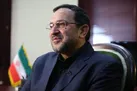 اروپا نیروهای نظامی‌اش را زیر چَک سپاه می‌برد