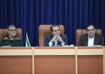 ۴۳ هزار نفر از حجاج از مرز بین‌المللی مهران وارد کشور شدند
