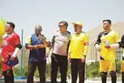 هیجان به «آب و آتش» زدن با شبکه نسیم!