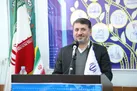 خلاقیت، نوآوری و فناوری؛ لازمه ایجاد تحول در جایگاه علمی کشور است