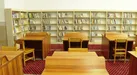 بهره برداری از کتابخانه آدینه در مسجد جامع بندرعباس