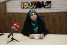 تلویزیون یک‌تنه در حال رقابت با تمام سکوهاستI یک برنامه ویژه نوجوانان با محوریت «سبک زندگی» می‌سازم