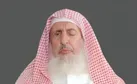 درگذشت مفتی اعظم عربستان
