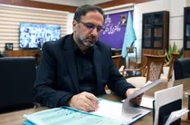 رشد ۲۵ درصدی درآمد مالیاتی در البرز با برخورد قضایی با فرار مالیاتی