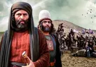 مختارنامه؛ گذشته آینده‌ساز