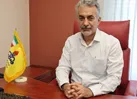 رشد چشمگیر خرید داخلی و حمایت از شرکت‌های دانش‌بنیان در پالایشگاه گاز ایلام