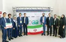 المپیادی‌ها، الگوی دانش ایرانی