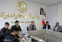 بیش از ۵۶۰ واحد مسکن محرومان در استان در حال ساخت است