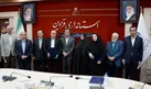 امضای تفاهم‌نامه همکاری علمی، پژوهشی و فناوری