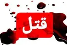 ۶ قتل برای چند متر سیم
