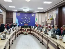 ضرورت همکاری همه دستگاه‌ها برای بازسازی واحد‌های تولیدی آسیب دیده در جنگ