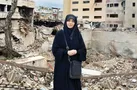 روایت زنانه از مقاومت لبنان