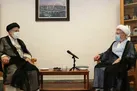 چشم انداز آینده را روشن می‌دانم / اصلاح روند موجود امکان پذیر است
