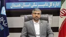 کاهش ۶۰ درصدی تب مالت و جهش در صادرات دامی