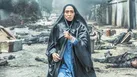 این فتح را زنان سروده‌اند