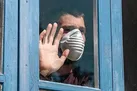 پیک ششم قابل پیش بینی نیست / کاهش بیماران مبتلا به قارچ سیاه